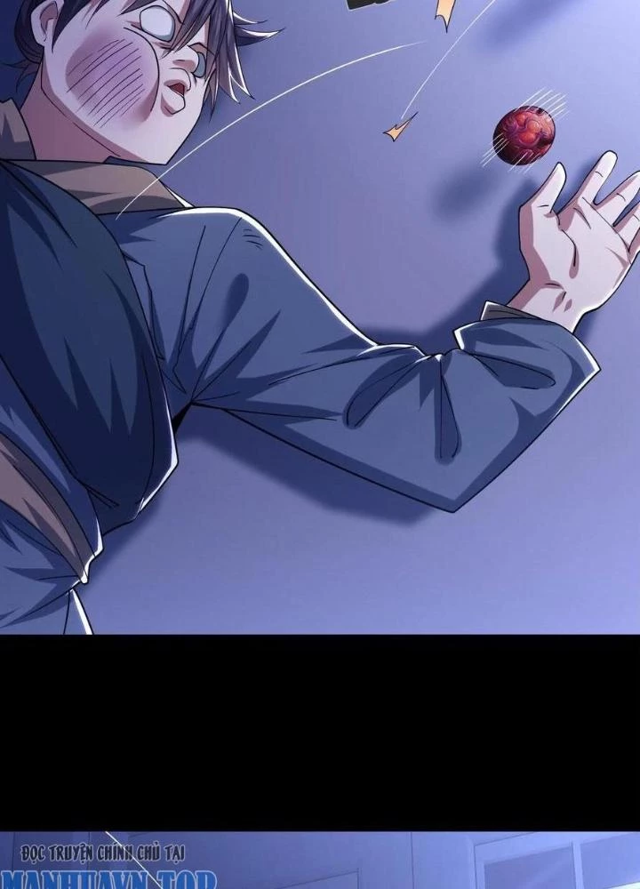 Gọi Ta Là Quỷ Sai Đại Nhân Chapter 114 - Trang 2