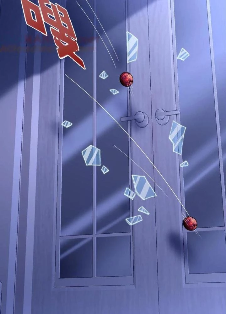 Gọi Ta Là Quỷ Sai Đại Nhân Chapter 114 - Trang 2