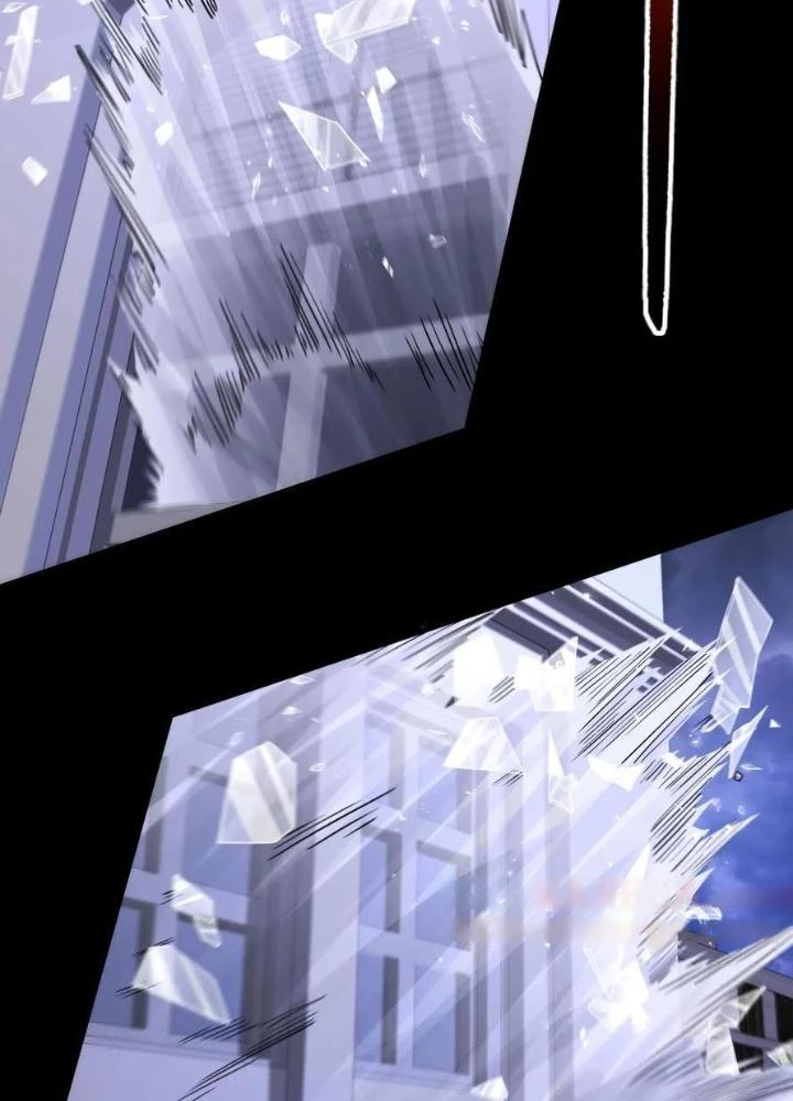 Gọi Ta Là Quỷ Sai Đại Nhân Chapter 114 - Trang 2