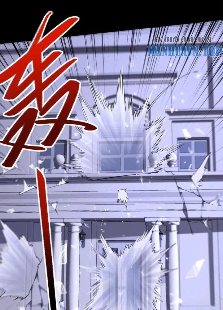 Gọi Ta Là Quỷ Sai Đại Nhân Chapter 114 - Trang 2