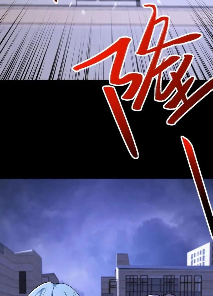 Gọi Ta Là Quỷ Sai Đại Nhân Chapter 114 - Trang 2