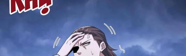 Gọi Ta Là Quỷ Sai Đại Nhân Chapter 115 - Trang 2