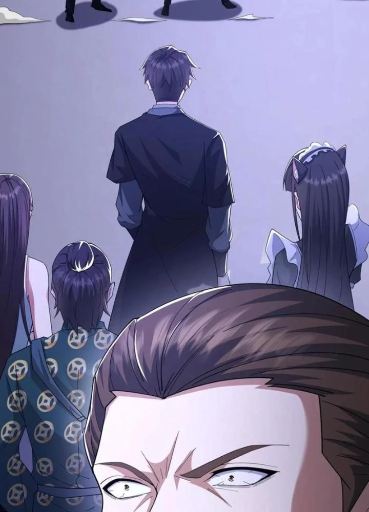 Gọi Ta Là Quỷ Sai Đại Nhân Chapter 115 - Trang 2