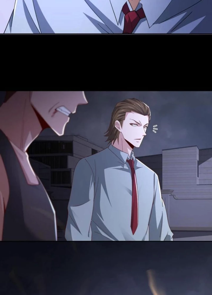 Gọi Ta Là Quỷ Sai Đại Nhân Chapter 115 - Trang 2