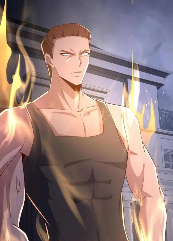 Gọi Ta Là Quỷ Sai Đại Nhân Chapter 115 - Trang 2