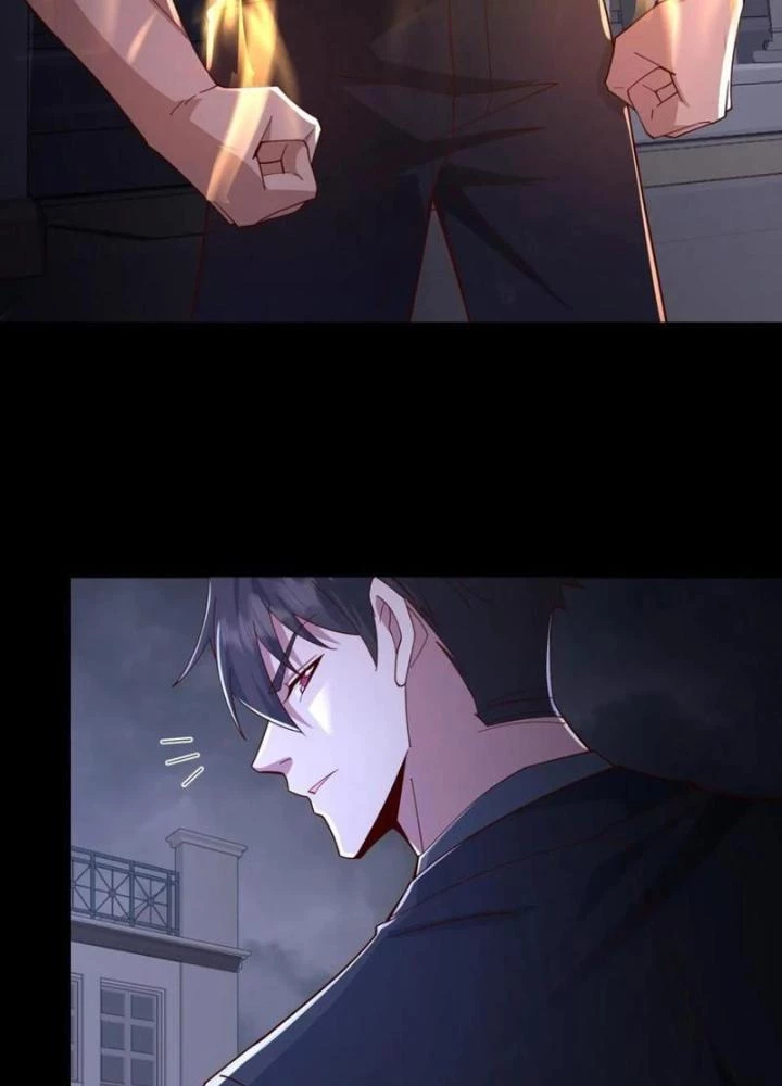 Gọi Ta Là Quỷ Sai Đại Nhân Chapter 115 - Trang 2