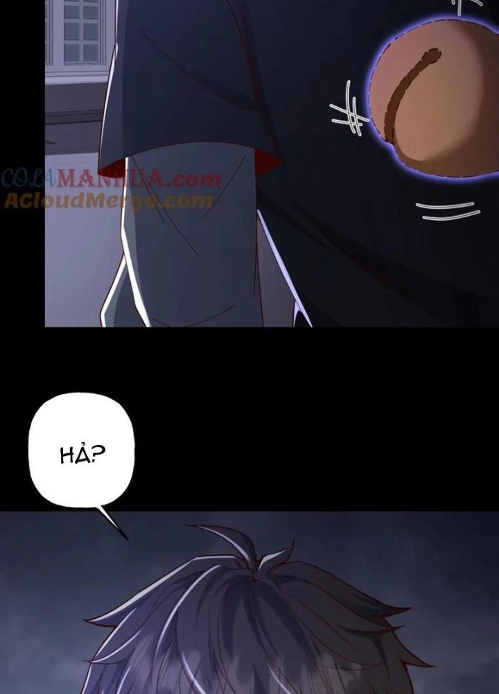 Gọi Ta Là Quỷ Sai Đại Nhân Chapter 115 - Trang 2