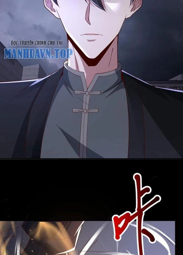 Gọi Ta Là Quỷ Sai Đại Nhân Chapter 115 - Trang 2