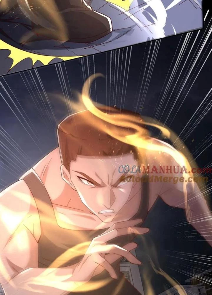 Gọi Ta Là Quỷ Sai Đại Nhân Chapter 115 - Trang 2