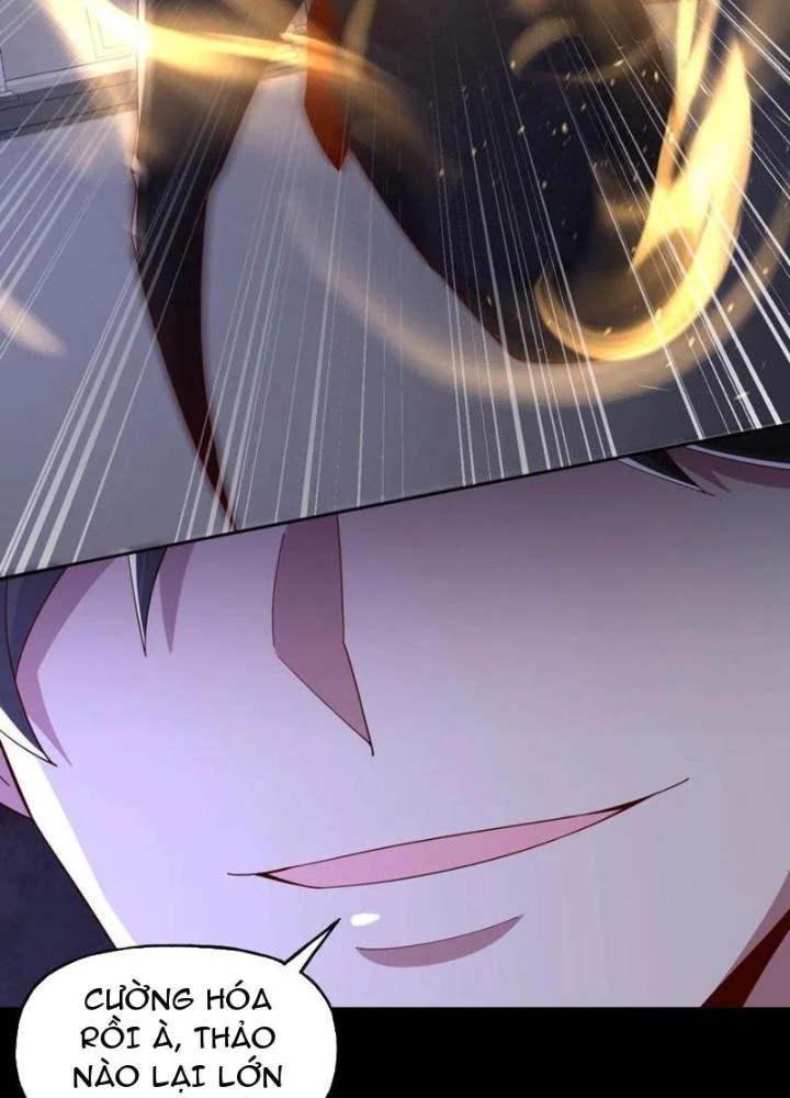 Gọi Ta Là Quỷ Sai Đại Nhân Chapter 115 - Trang 2