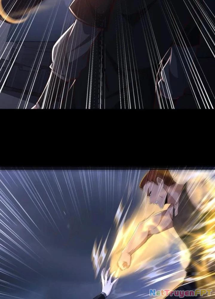 Gọi Ta Là Quỷ Sai Đại Nhân Chapter 115 - Trang 2