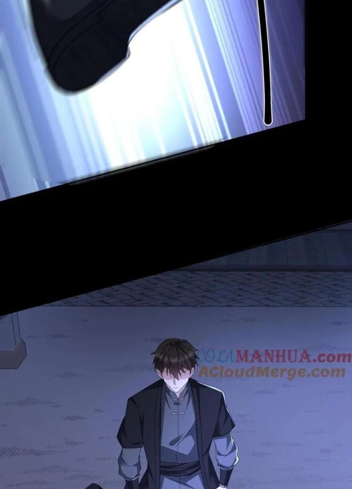 Gọi Ta Là Quỷ Sai Đại Nhân Chapter 115 - Trang 2