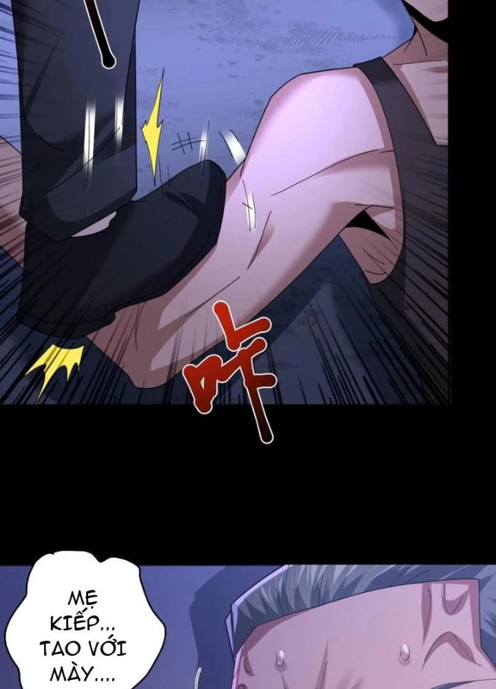 Gọi Ta Là Quỷ Sai Đại Nhân Chapter 115 - Trang 2