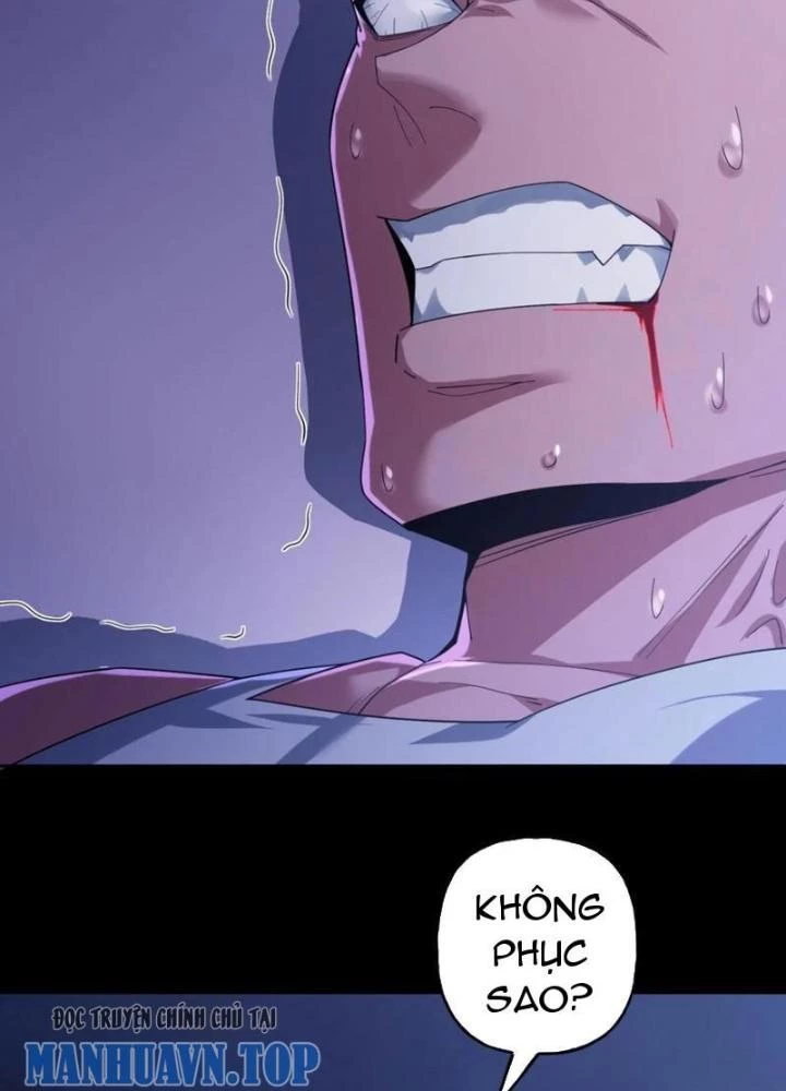 Gọi Ta Là Quỷ Sai Đại Nhân Chapter 115 - Trang 2