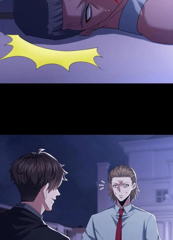 Gọi Ta Là Quỷ Sai Đại Nhân Chapter 115 - Trang 2