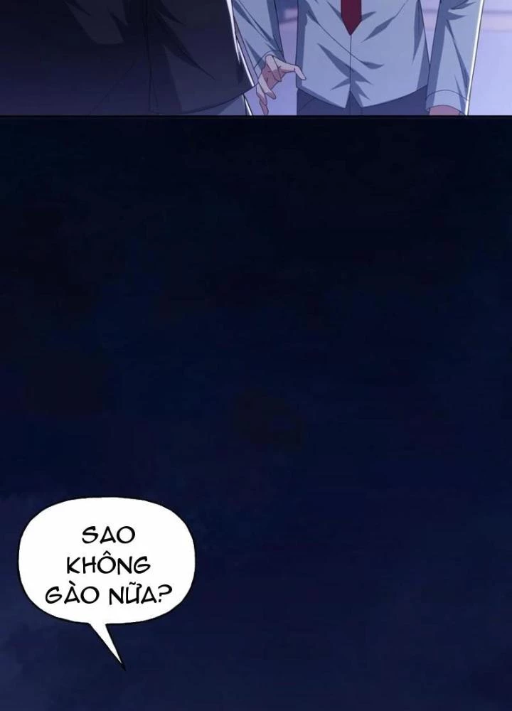 Gọi Ta Là Quỷ Sai Đại Nhân Chapter 115 - Trang 2