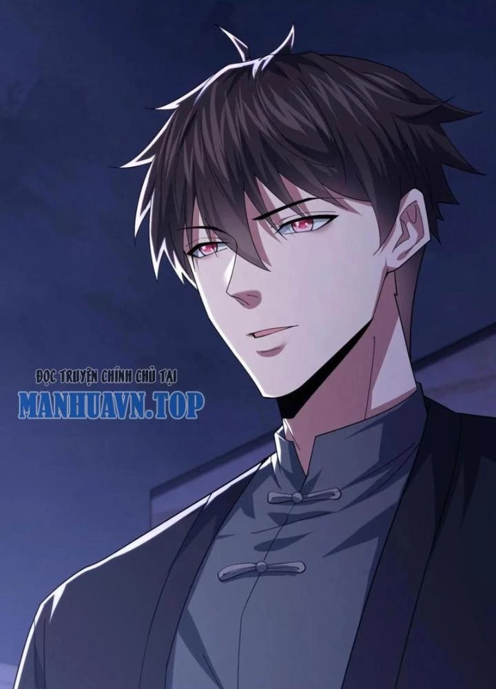 Gọi Ta Là Quỷ Sai Đại Nhân Chapter 115 - Trang 2