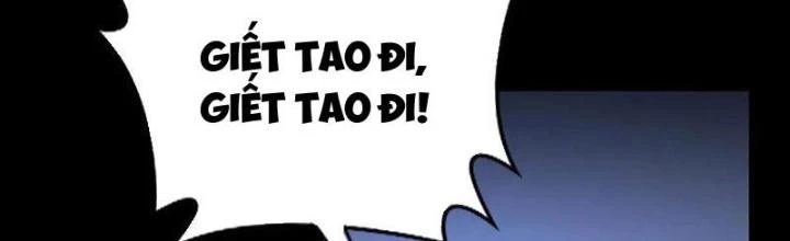 Gọi Ta Là Quỷ Sai Đại Nhân Chapter 116 - Trang 2