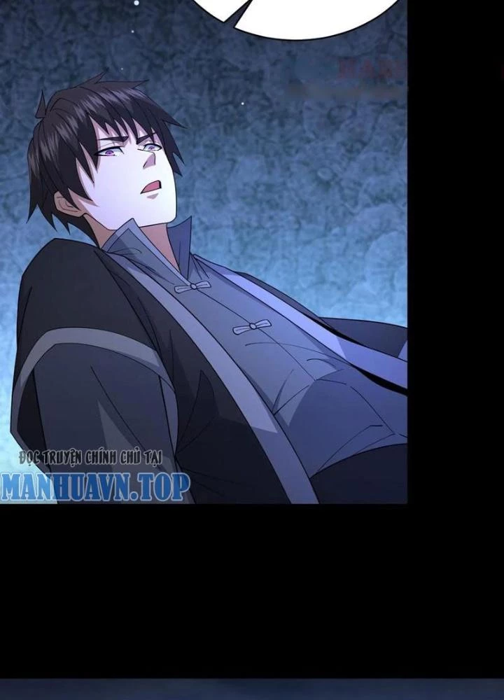 Gọi Ta Là Quỷ Sai Đại Nhân Chapter 116 - Trang 2