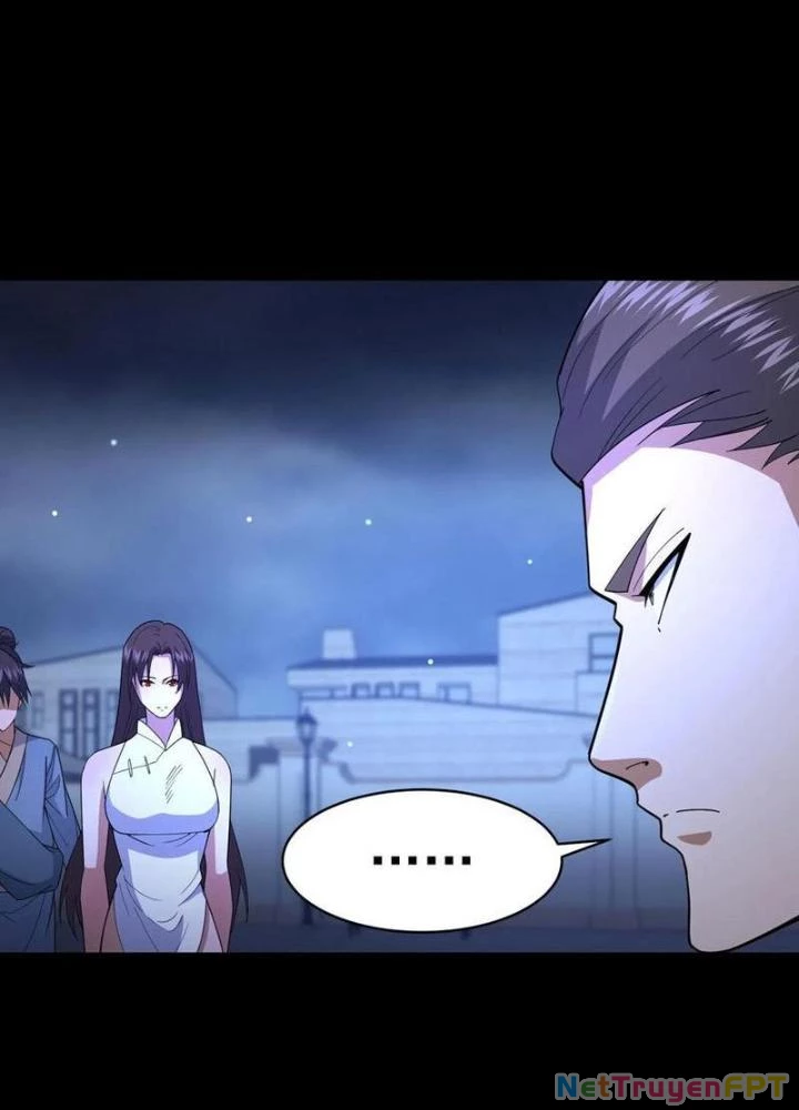 Gọi Ta Là Quỷ Sai Đại Nhân Chapter 116 - Trang 2