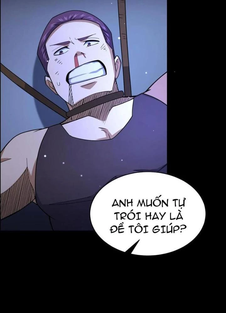 Gọi Ta Là Quỷ Sai Đại Nhân Chapter 116 - Trang 2