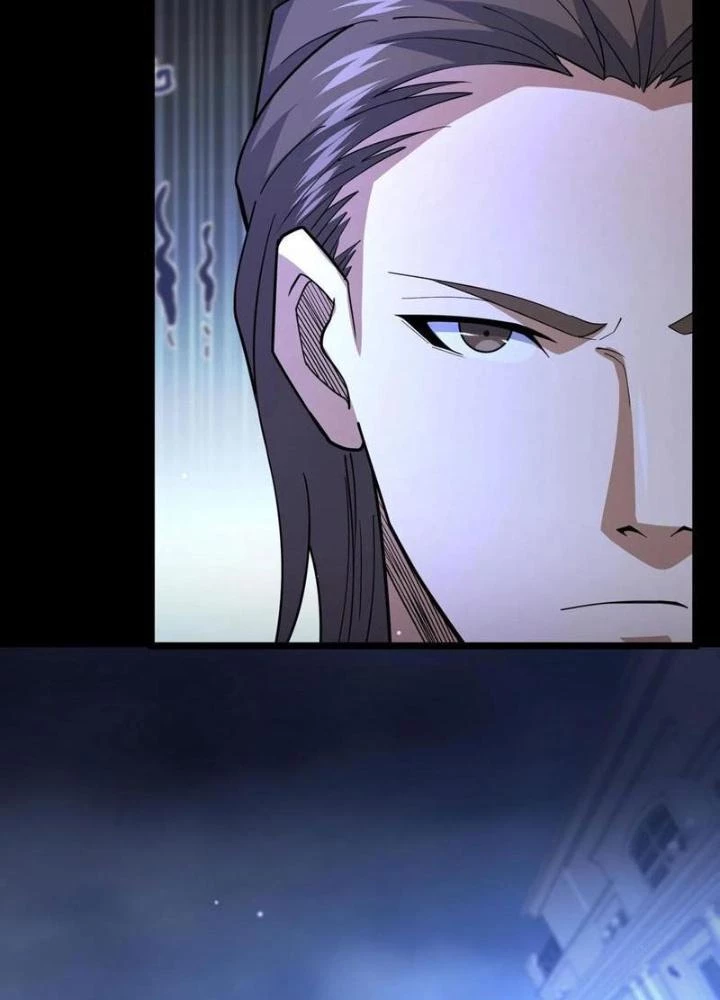 Gọi Ta Là Quỷ Sai Đại Nhân Chapter 116 - Trang 2