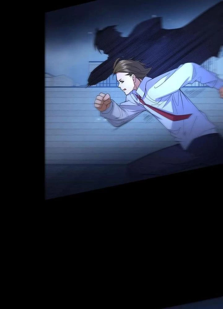 Gọi Ta Là Quỷ Sai Đại Nhân Chapter 116 - Trang 2