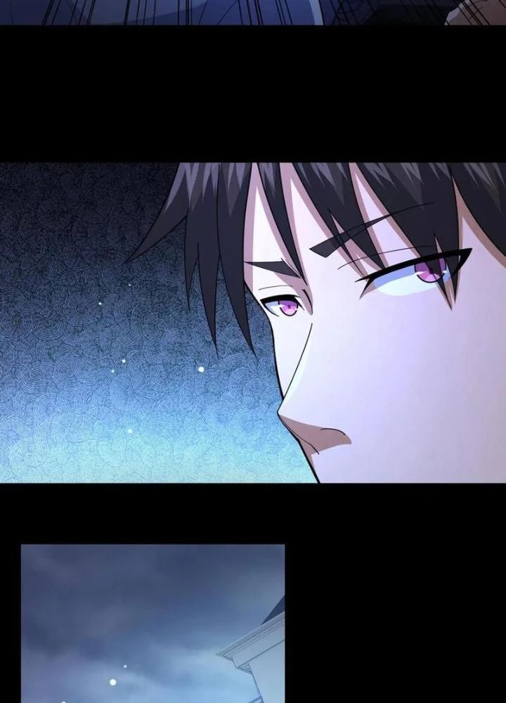 Gọi Ta Là Quỷ Sai Đại Nhân Chapter 116 - Trang 2