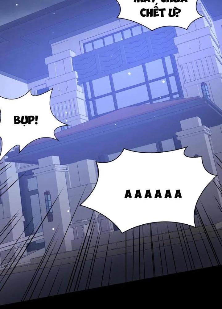 Gọi Ta Là Quỷ Sai Đại Nhân Chapter 116 - Trang 2