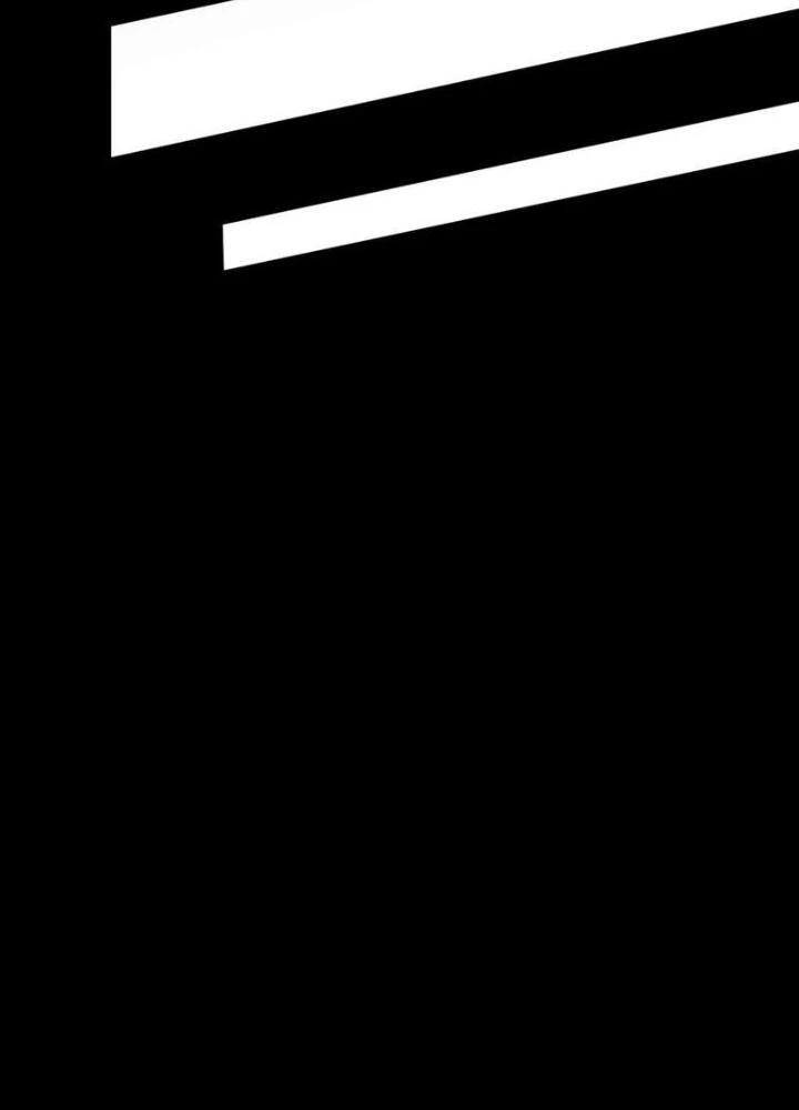 Gọi Ta Là Quỷ Sai Đại Nhân Chapter 116 - Trang 2