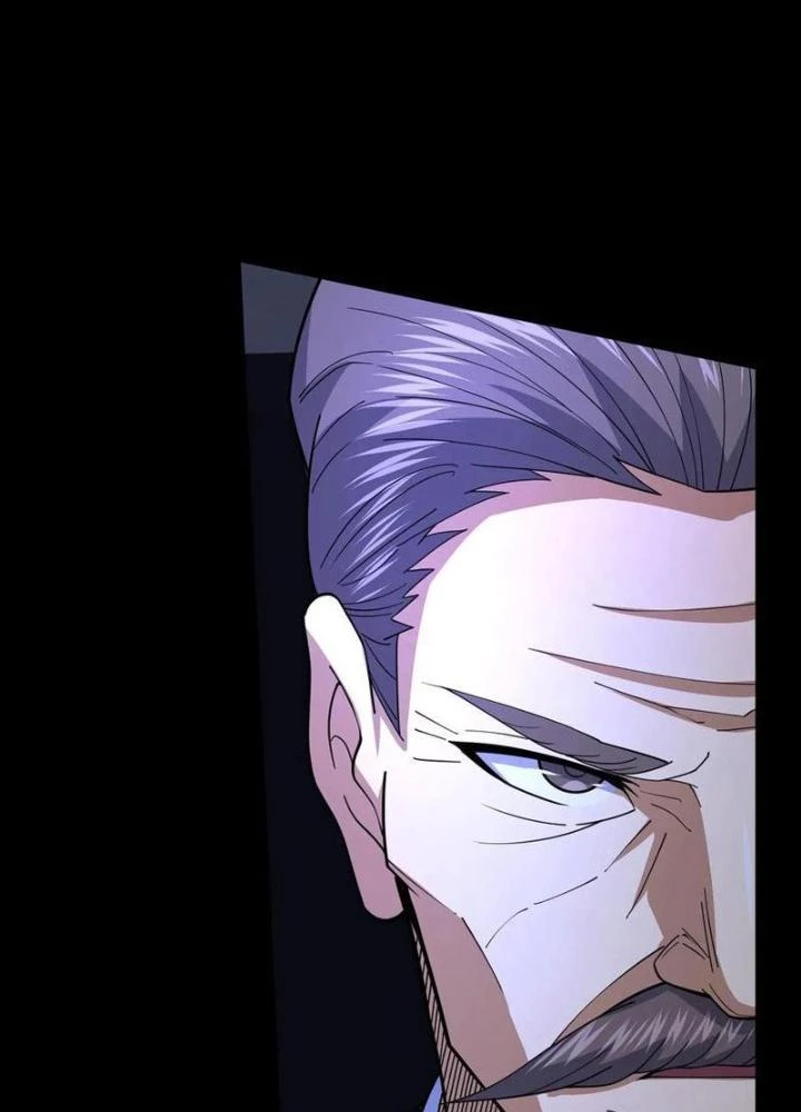 Gọi Ta Là Quỷ Sai Đại Nhân Chapter 116 - Trang 2