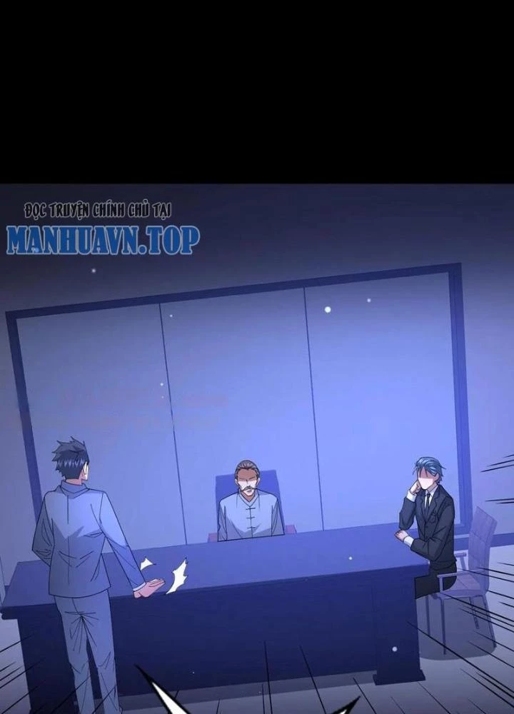 Gọi Ta Là Quỷ Sai Đại Nhân Chapter 116 - Trang 2