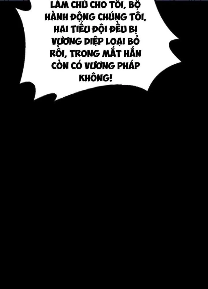 Gọi Ta Là Quỷ Sai Đại Nhân Chapter 116 - Trang 2