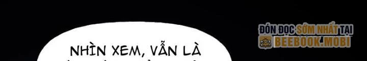 Gọi Ta Là Quỷ Sai Đại Nhân Chapter 117 - Trang 2