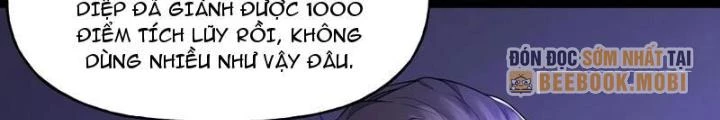 Gọi Ta Là Quỷ Sai Đại Nhân Chapter 117 - Trang 2