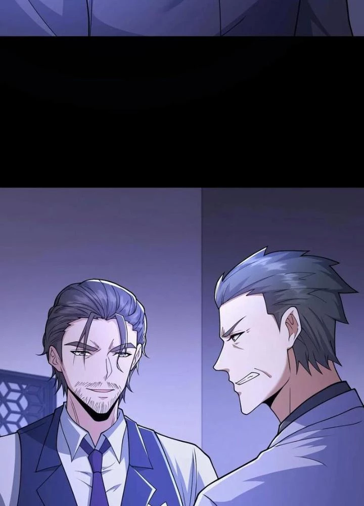 Gọi Ta Là Quỷ Sai Đại Nhân Chapter 117 - Trang 2