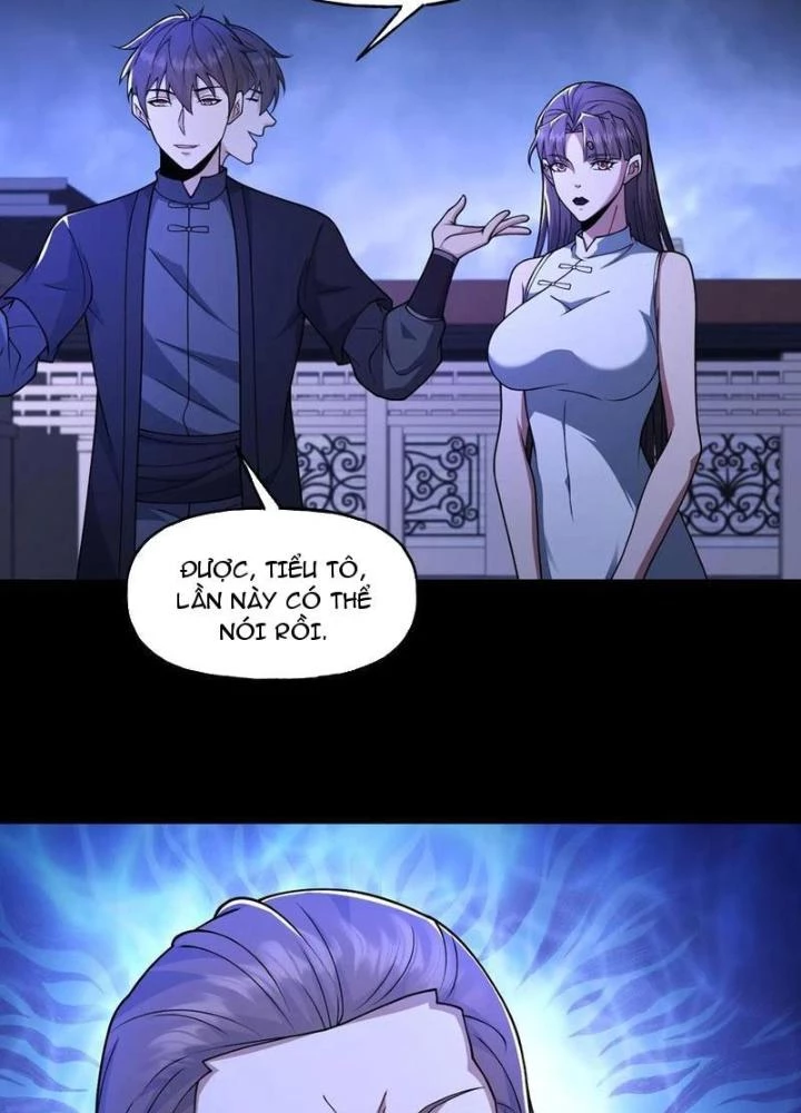 Gọi Ta Là Quỷ Sai Đại Nhân Chapter 118 - Trang 2