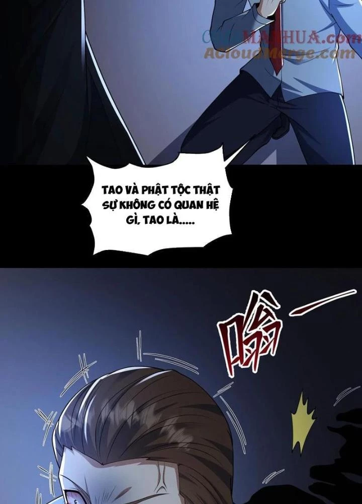 Gọi Ta Là Quỷ Sai Đại Nhân Chapter 118 - Trang 2