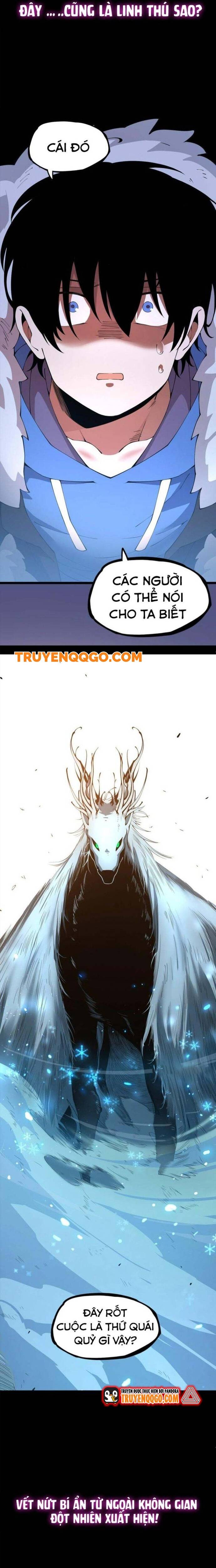 Ta Đến Từ Hư Không Chapter 0 - Trang 2