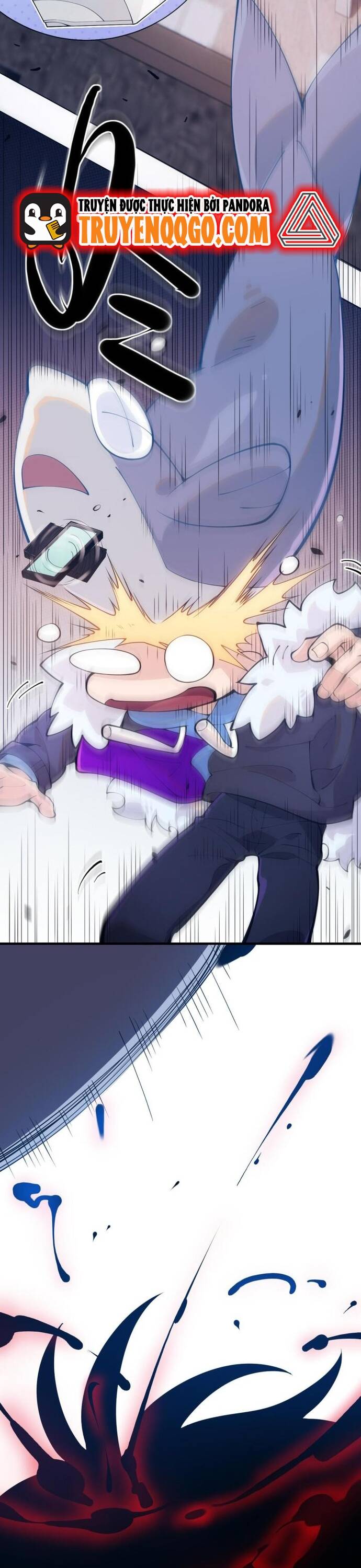 Ta Đến Từ Hư Không Chapter 1 - Trang 2