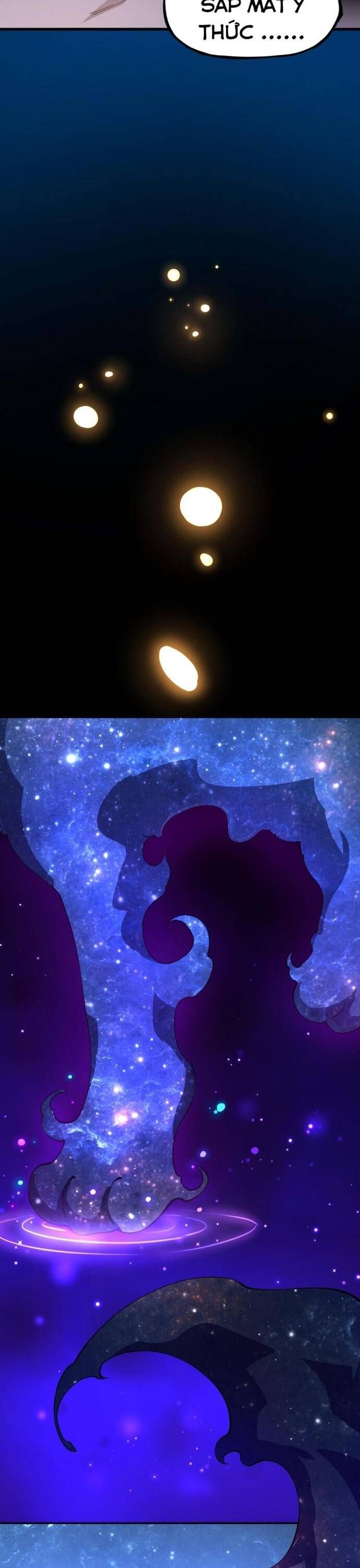 Ta Đến Từ Hư Không Chapter 1 - Trang 2