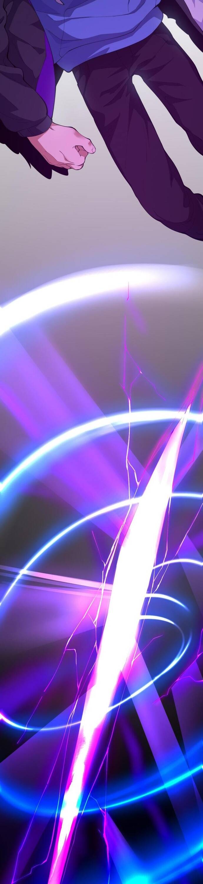 Ta Đến Từ Hư Không Chapter 1 - Trang 2