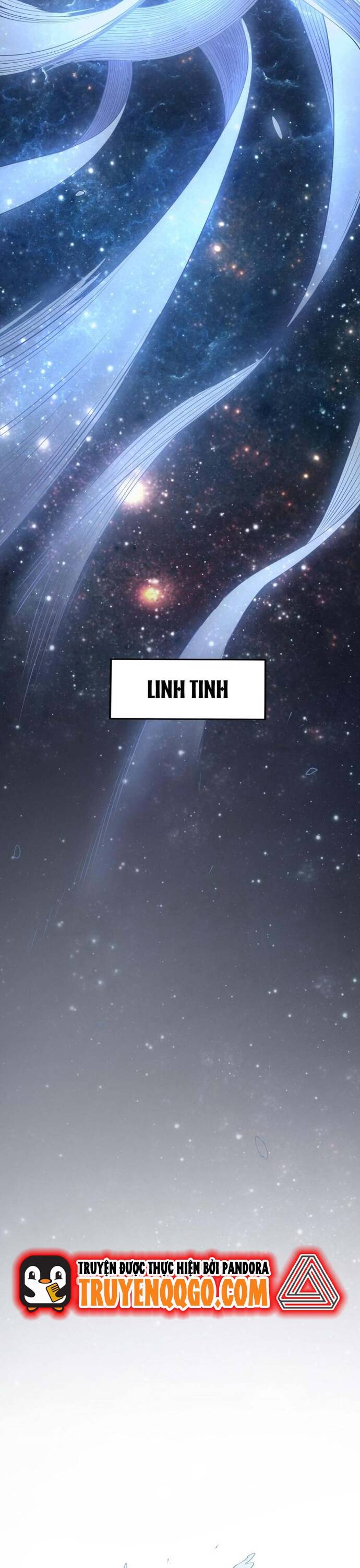 Ta Đến Từ Hư Không Chapter 1 - Trang 2