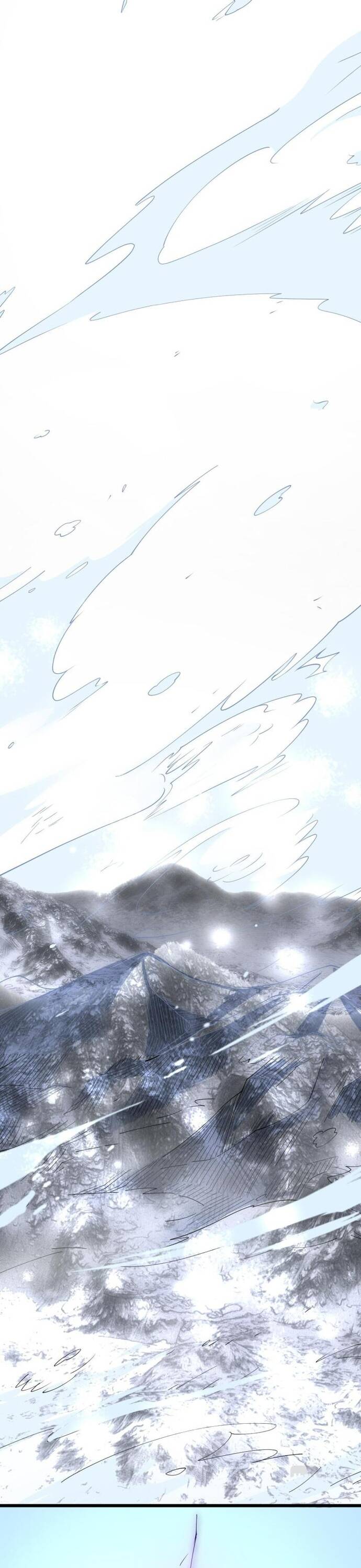 Ta Đến Từ Hư Không Chapter 1 - Trang 2