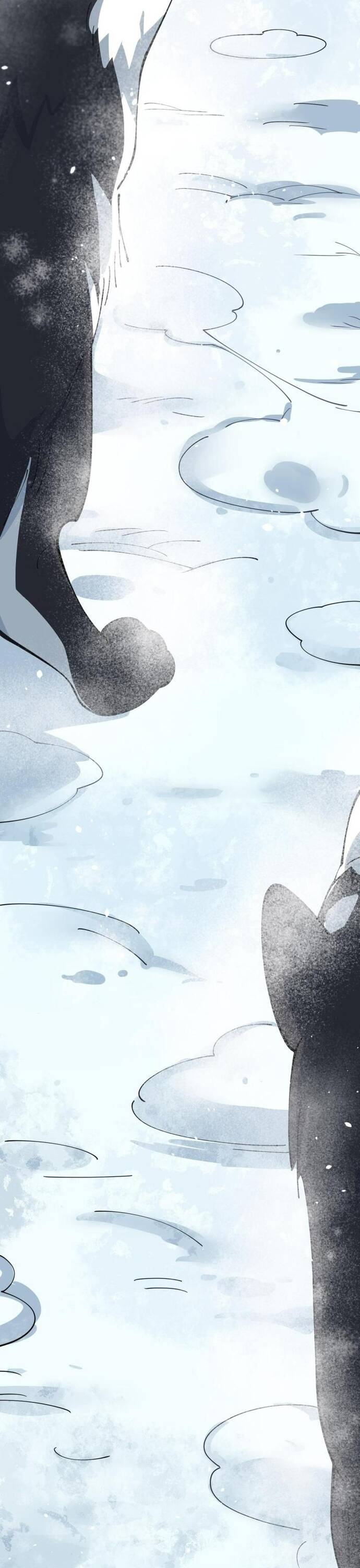 Ta Đến Từ Hư Không Chapter 1 - Trang 2