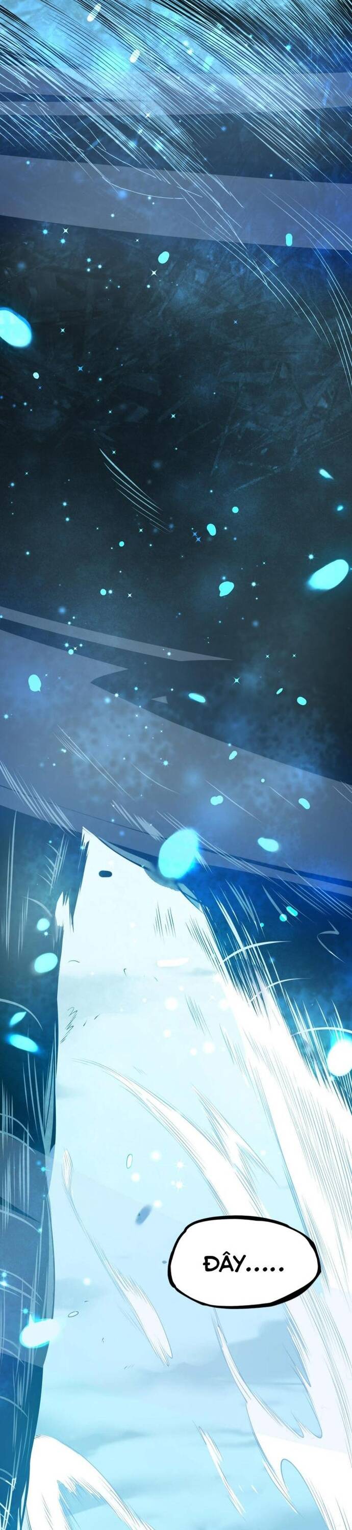 Ta Đến Từ Hư Không Chapter 1 - Trang 2