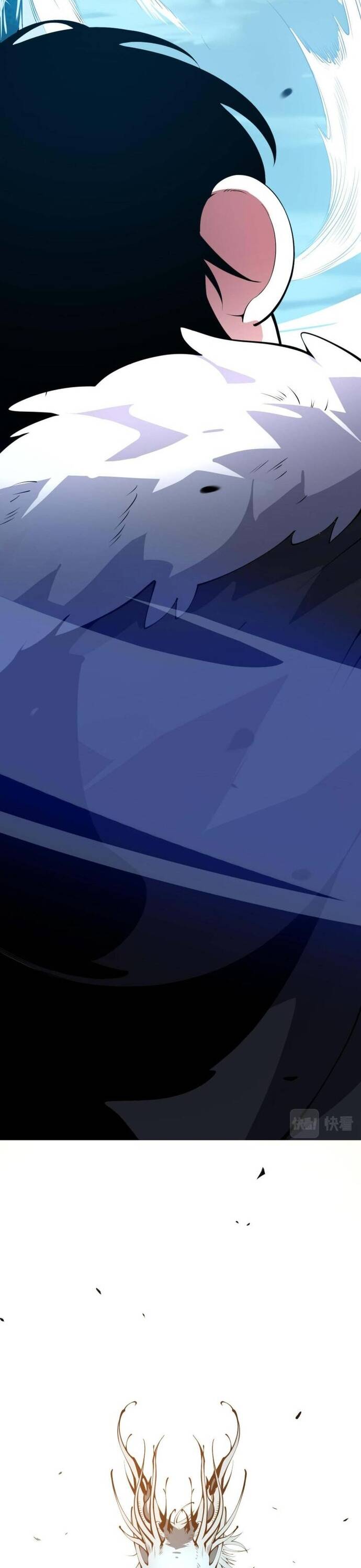 Ta Đến Từ Hư Không Chapter 1 - Trang 2