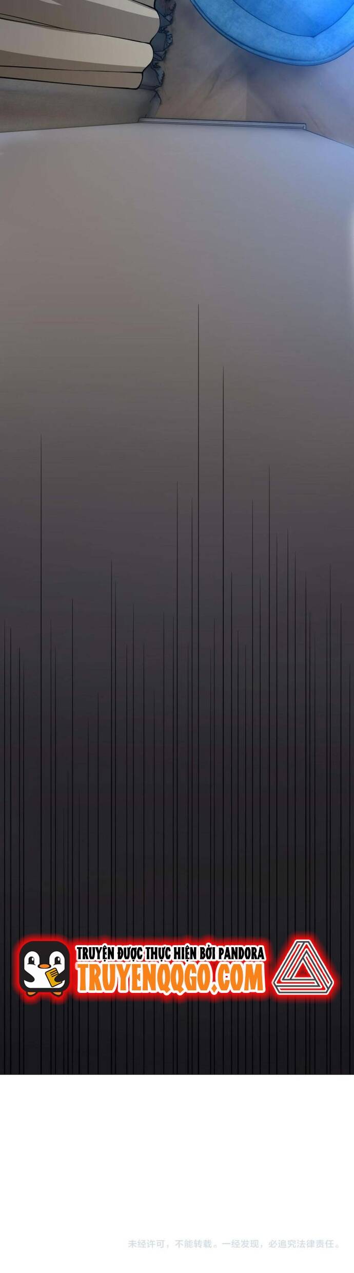 Ta Đến Từ Hư Không Chapter 1 - Trang 2