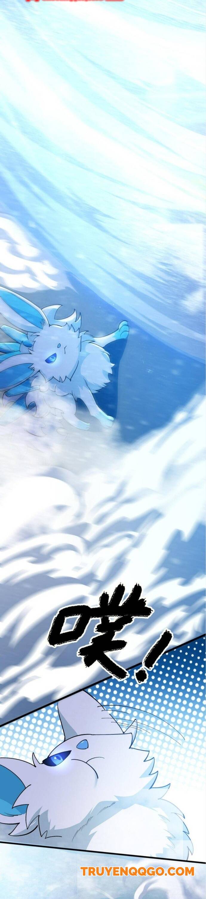 Ta Đến Từ Hư Không Chapter 2 - Trang 2