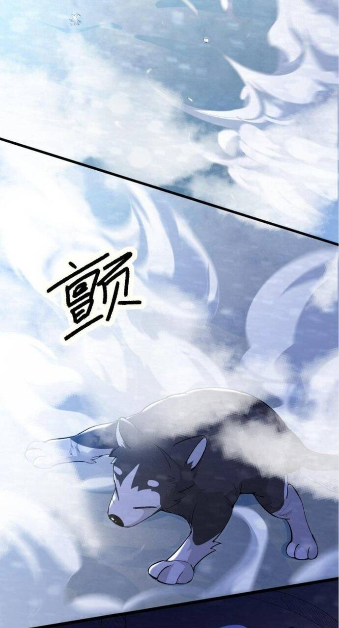 Ta Đến Từ Hư Không Chapter 2 - Trang 2